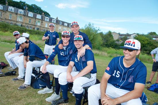 Team AAU USA International Collegiate Team 2018_70.jpg