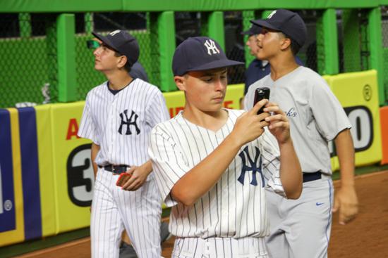 International Championship 2016_2.jpg