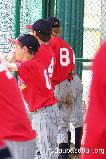 Grand Nationals 2014_71.jpg