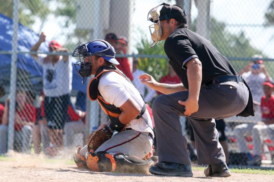 14-19U Nationals 2016_28.jpg