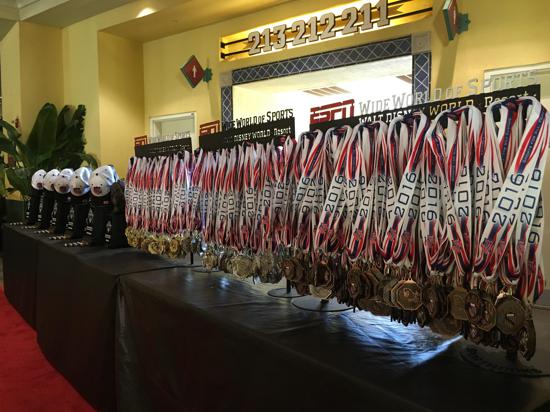 Grand Nationals 2016_19.jpg