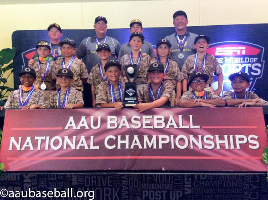 2015 Grand National Award Ceremonies_1.jpg