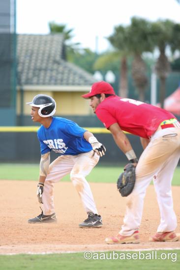 Grand Nationals 2014_85.jpg