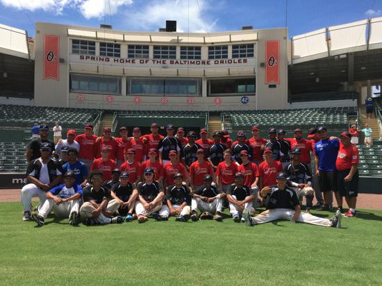 14-19U Nationals 2016_47.jpg