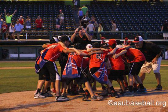 Grand National Opening Ceremonies 2015_83.jpg