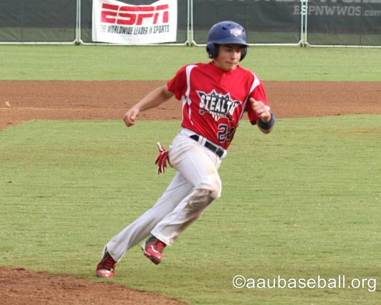 Grand Nationals 2014_51.jpg