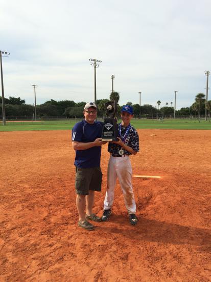 AAU International World Championship 2015_8.jpg