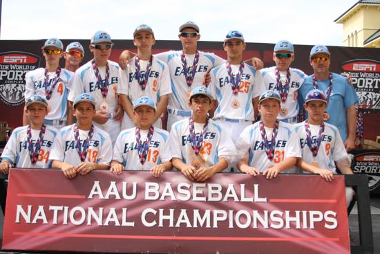 Grand Nationals 2014_6.jpg