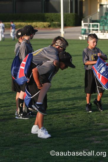 Grand National Opening Ceremonies 2015_60.jpg