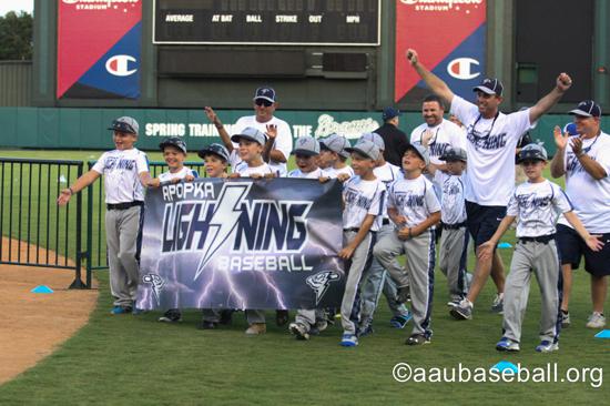 Grand National Opening Ceremonies 2015_44.jpg