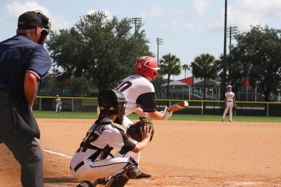 Grand National Championship 2018_34.jfif