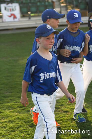 Grand National Opening Ceremonies 2015_67.jpg