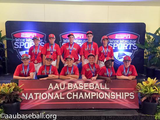 2015 Grand National Award Ceremonies_39.jpg