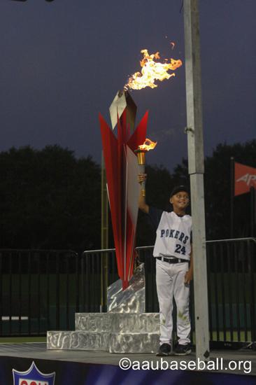 Grand National Opening Ceremonies 2015_86.jpg