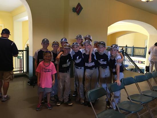 Grand Nationals 2016_30.jpg