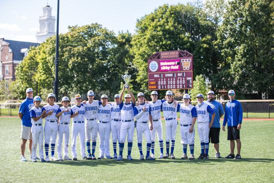 Massachusetts Summer League 2020_11.jpg